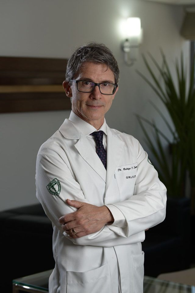 Retrato Corporativo - 2 - 264