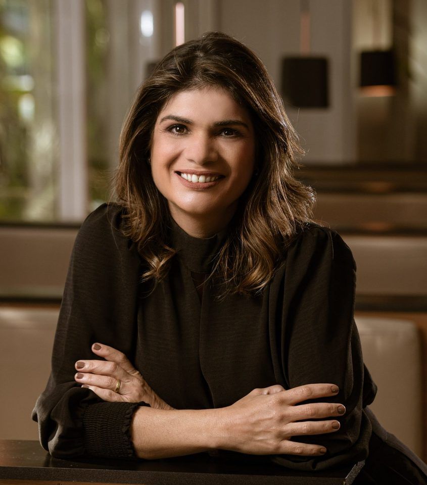 Retrato Corporativo - 2 - 275