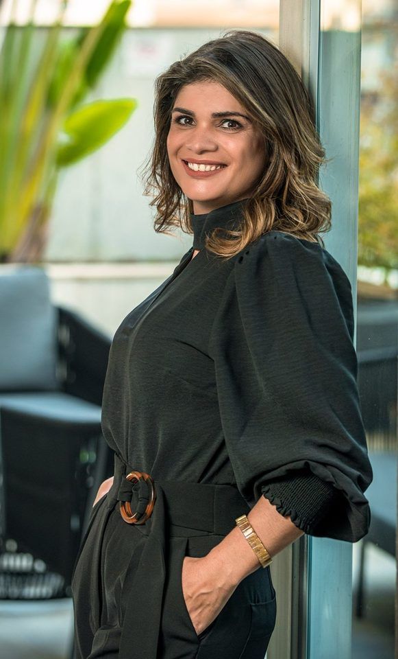 Retrato Corporativo - 2 - 276