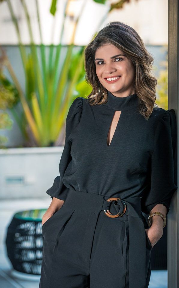 Retrato Corporativo - 2 - 245