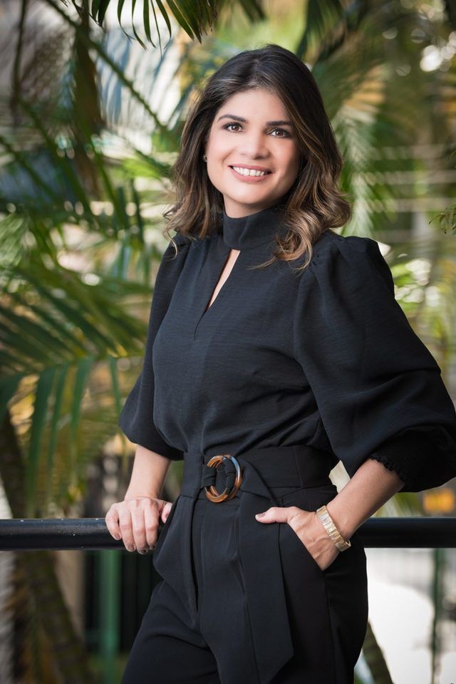 Retrato Corporativo - 2 - 274