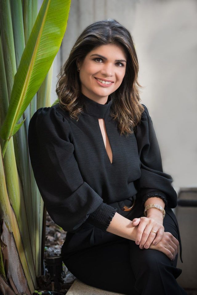 Retrato Corporativo - 2 - 273