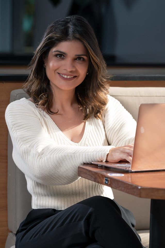 Retrato Corporativo - 2 - 251