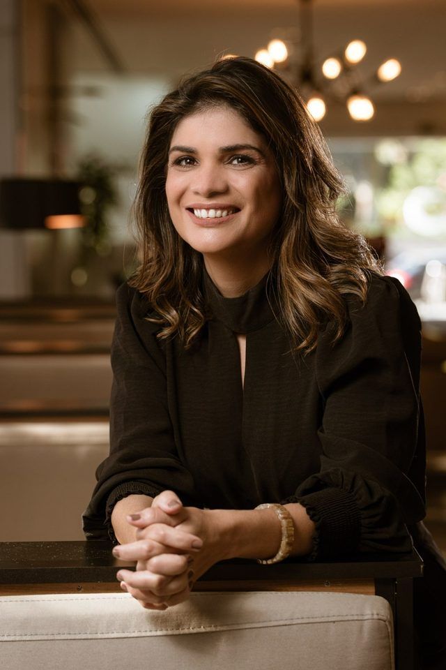 Retrato Corporativo - 2 - 249