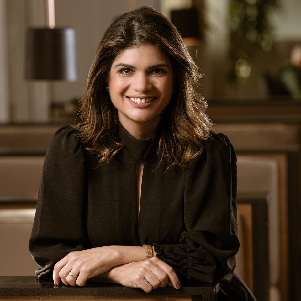 Retrato Corporativo - 2 - 271