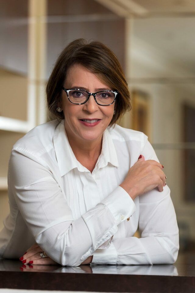 Retrato Corporativo - 2 - 356