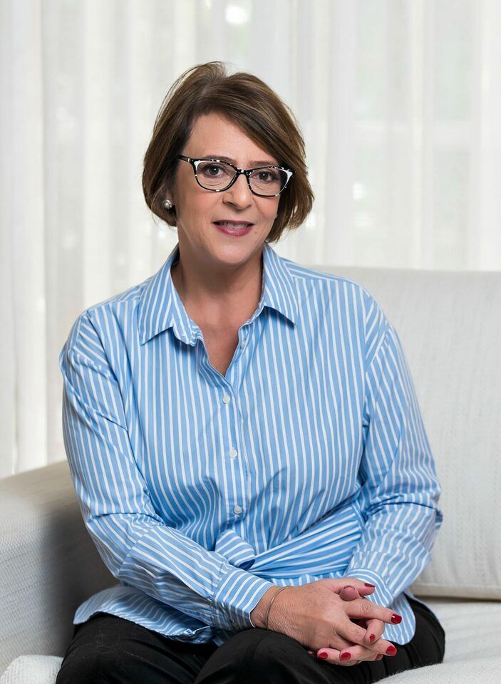 Retrato Corporativo - 2 - 354