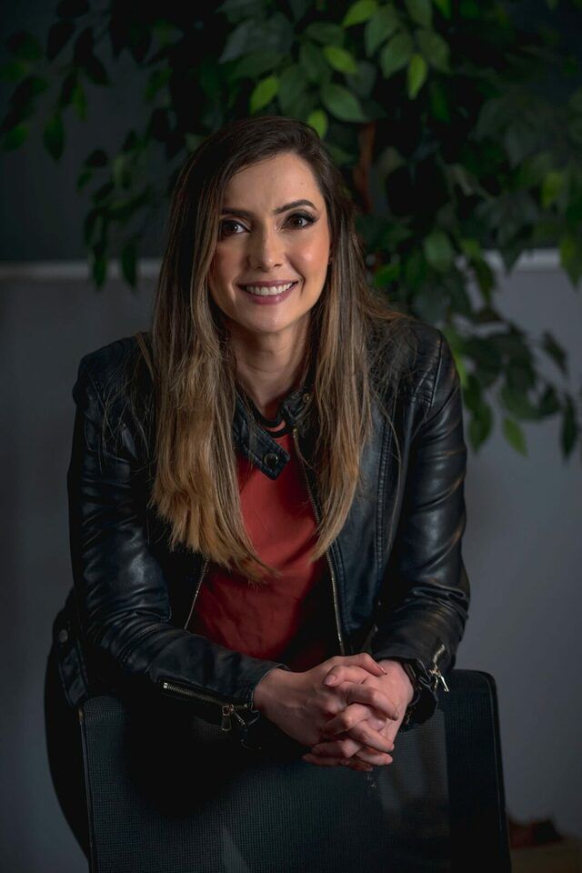 Retrato Corporativo - 2 - 368