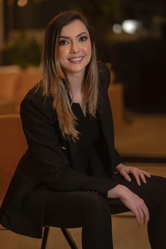 Retrato Corporativo - 2 - 370