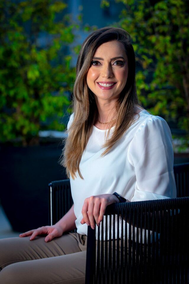 Retrato Corporativo - 2 - 364