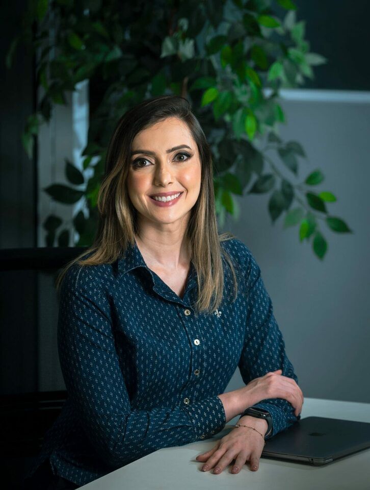 Retrato Corporativo - 2 - 363