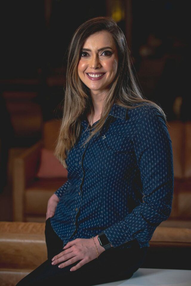 Retrato Corporativo - 2 - 362