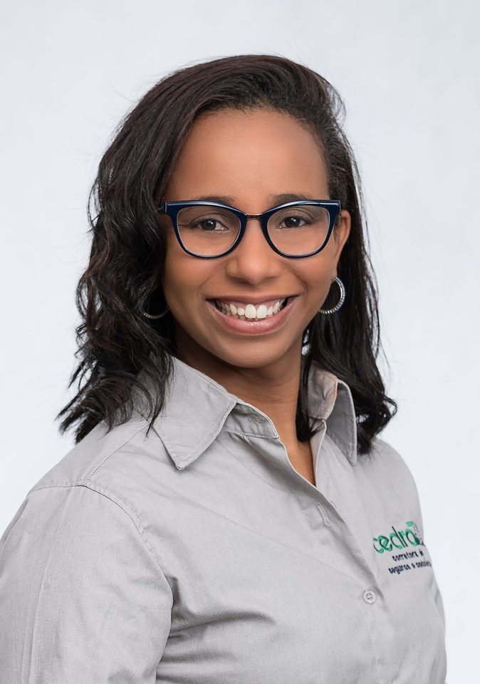 Retrato Corporativo - 2 - 306