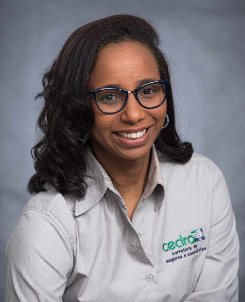 Retrato Corporativo - 2 - 309