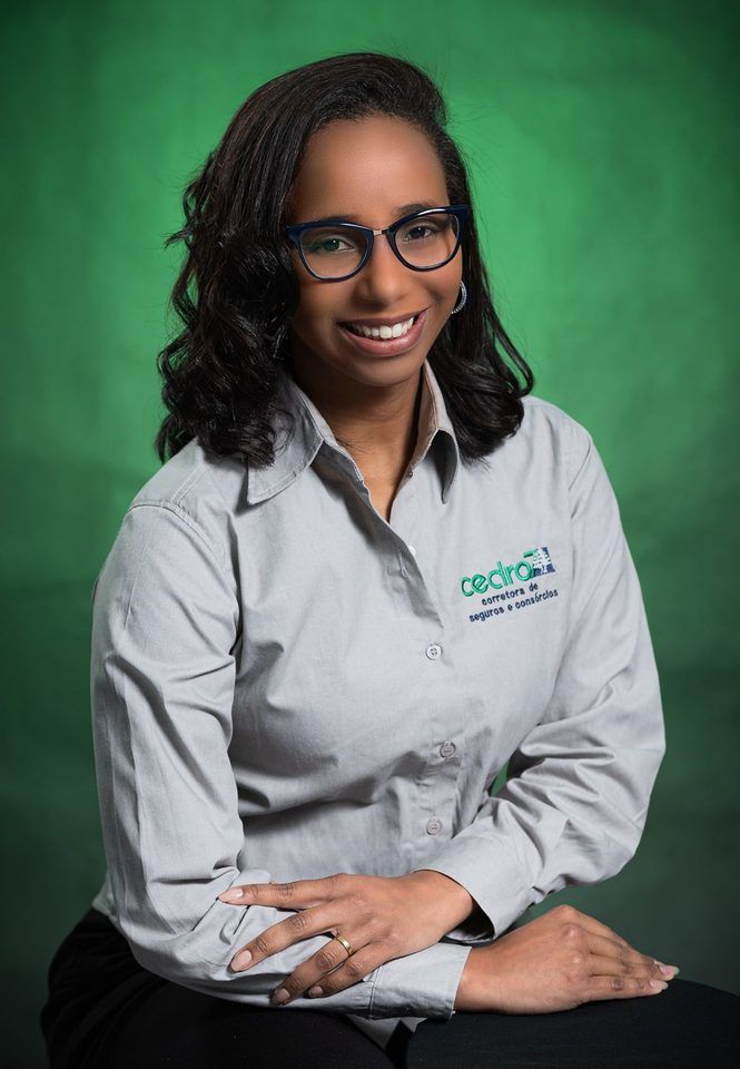 Retrato Corporativo - 2 - 308