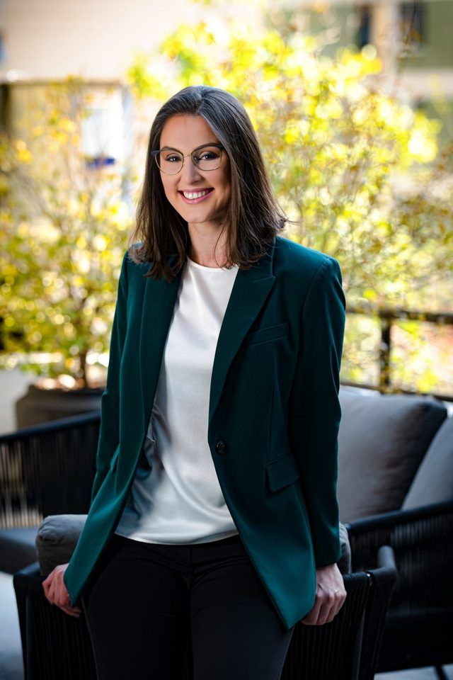 Retrato Corporativo - 2 - 287