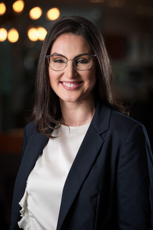 Retrato Corporativo - 2 - 296