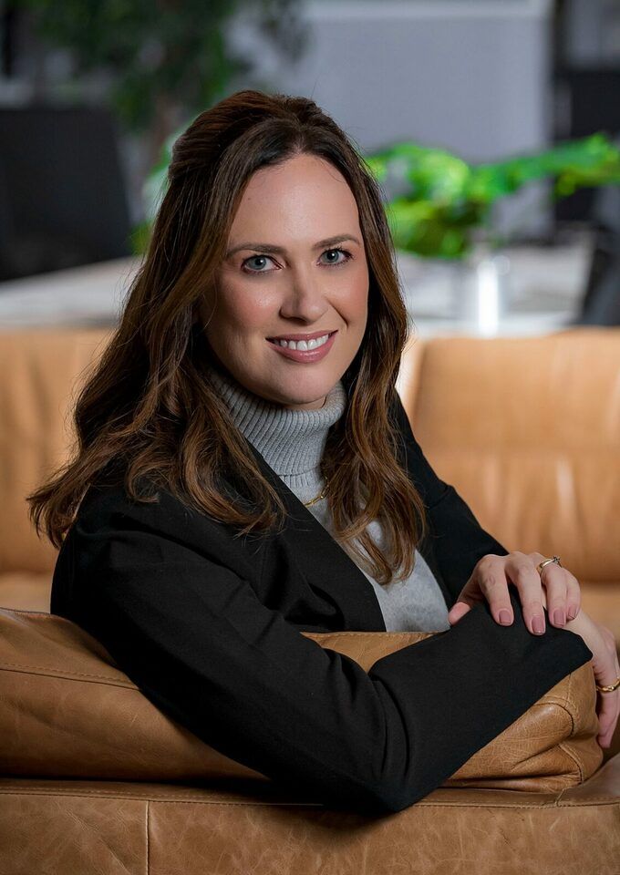 Retrato Corporativo - 2 - 372