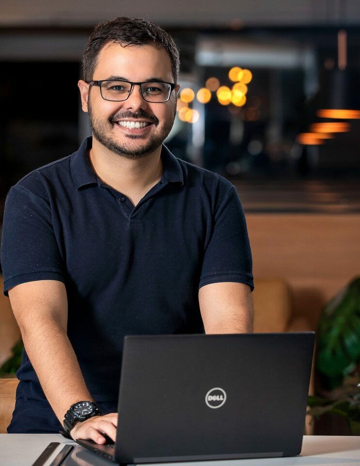 Retrato Corporativo - 2 - 376