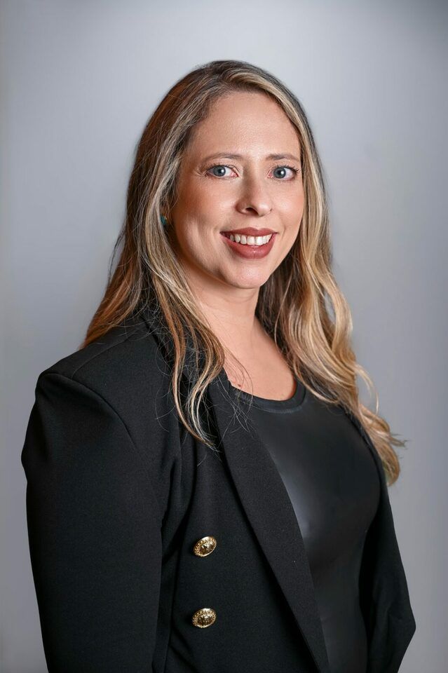 Retrato Corporativo - 2 - 407