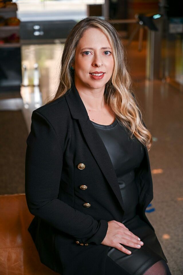 Retrato Corporativo - 2 - 413