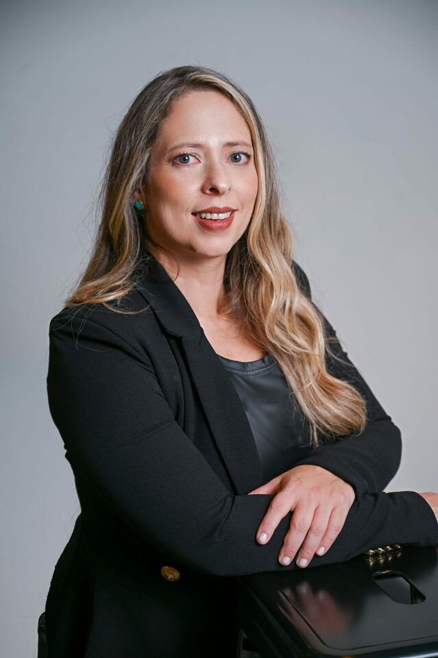 Retrato Corporativo - 2 - 411