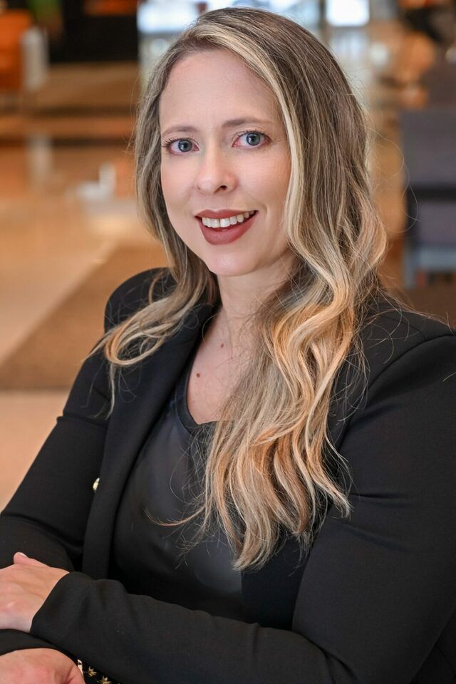 Retrato Corporativo - 2 - 410