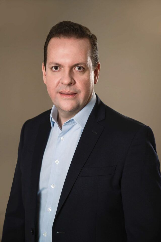 Retrato Corporativo - 2 - 383