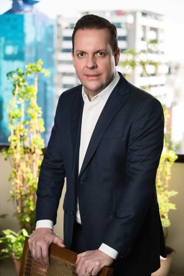 Retrato Corporativo - 2 - 378