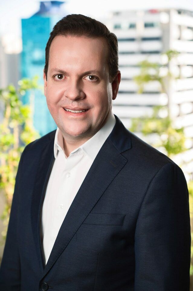 Retrato Corporativo - 2 - 379