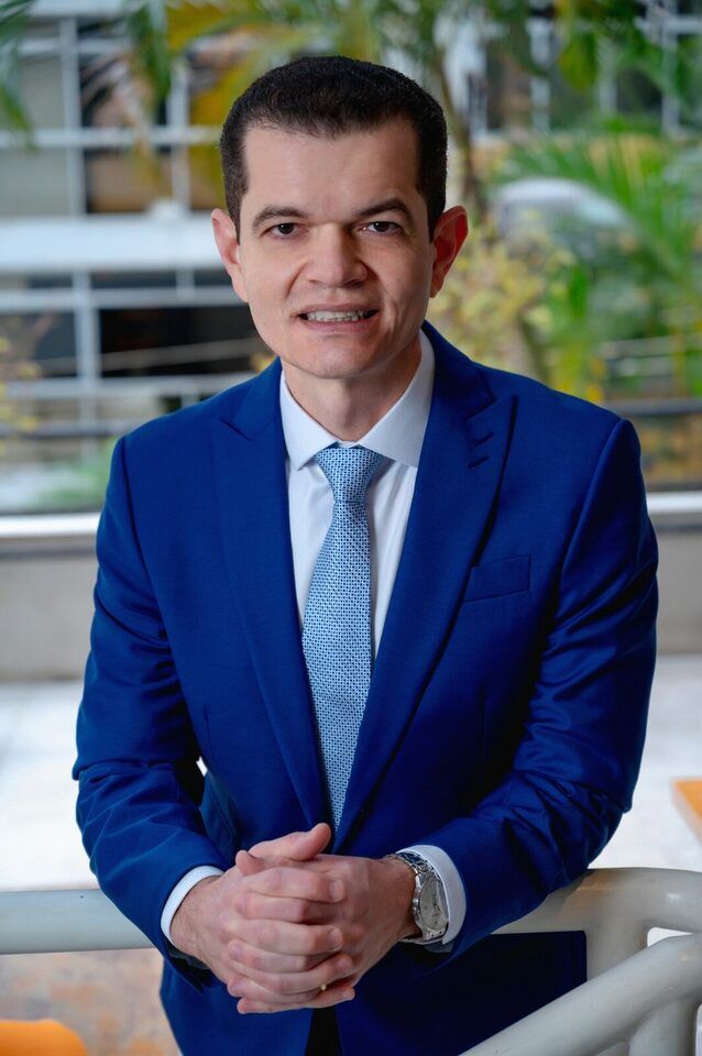 Retrato Corporativo - 2 - 401