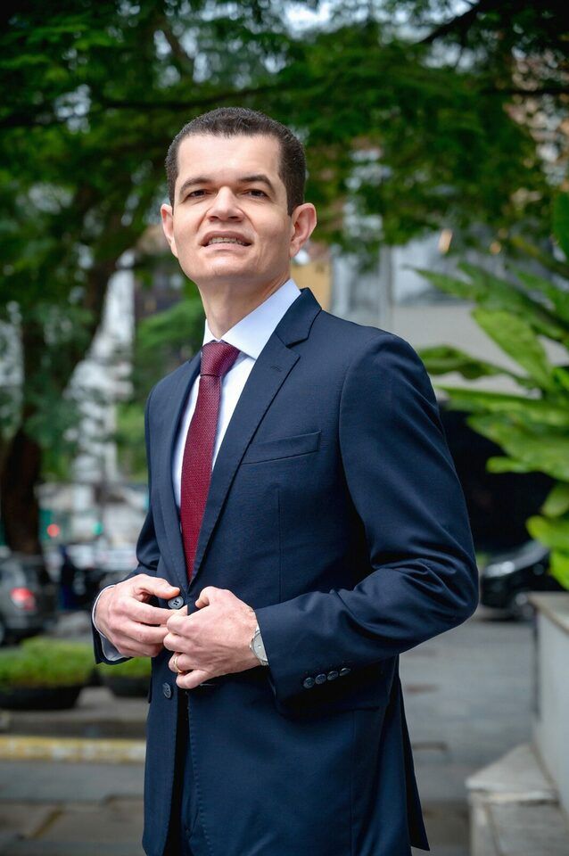 Retrato Corporativo - 2 - 405