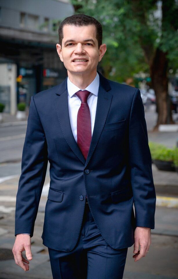 Retrato Corporativo - 2 - 403