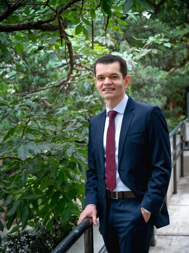 Retrato Corporativo - 2 - 397