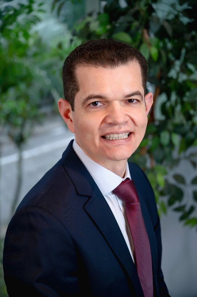 Retrato Corporativo - 2 - 399