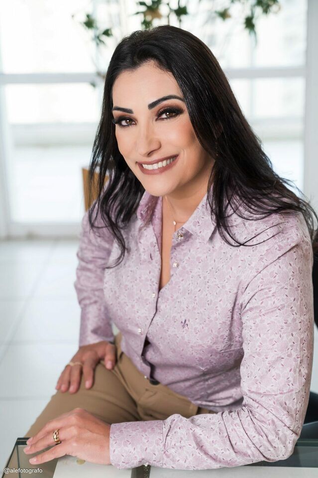 Retrato Corporativo - 2 - 404