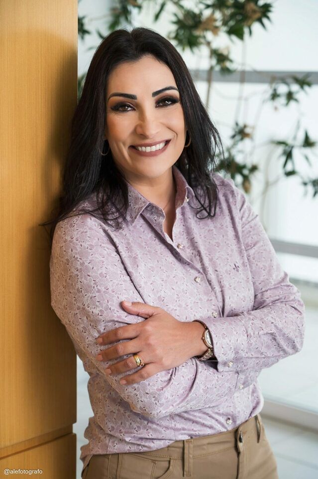 Retrato Corporativo - 2 - 406