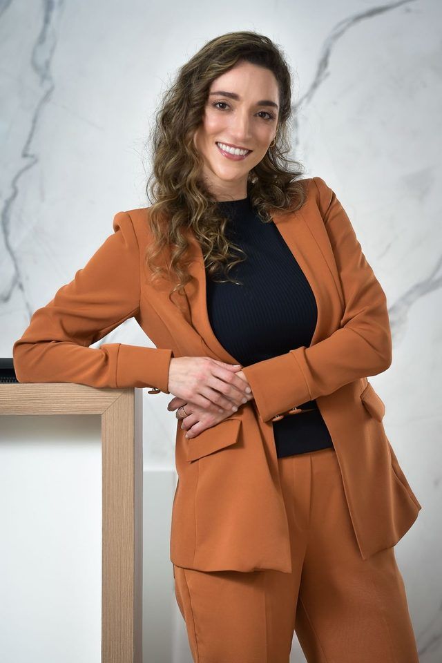 Retrato Corporativo - 2 - 211