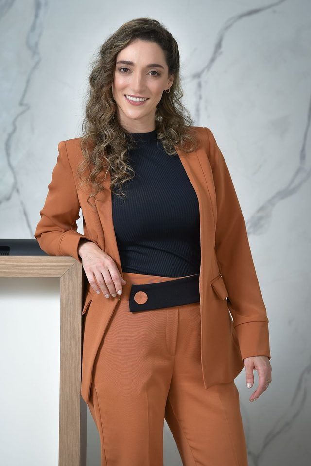 Retrato Corporativo - 2 - 213