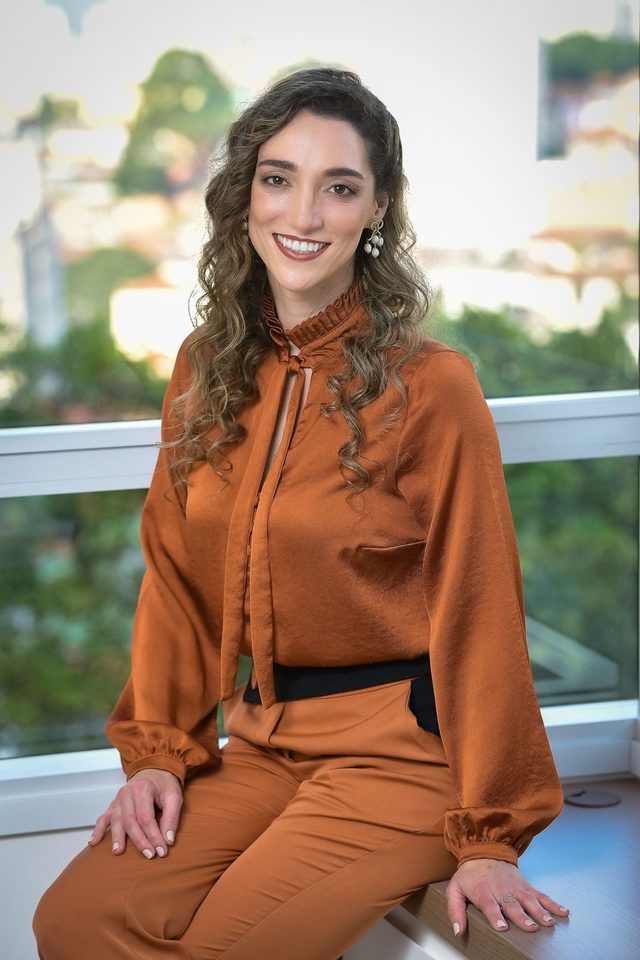 Retrato Corporativo - 2 - 218