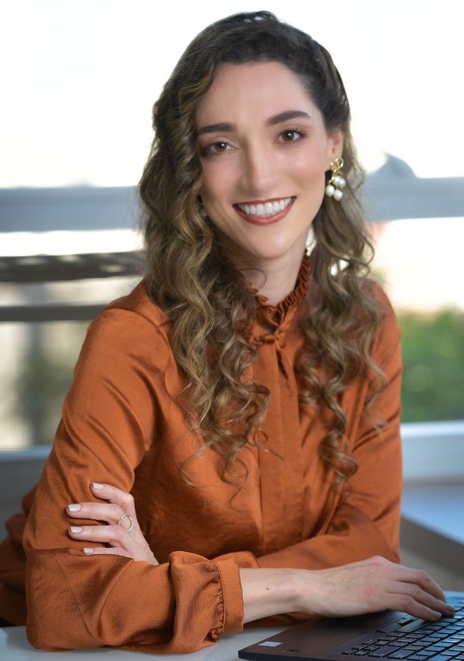 Retrato Corporativo - 2 - 217