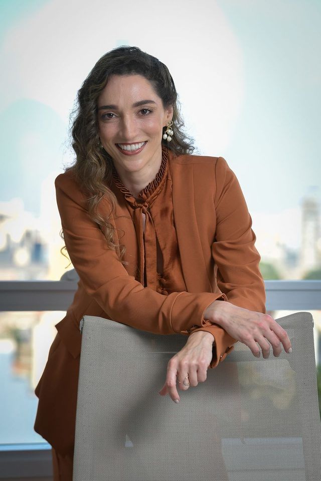 Retrato Corporativo - 2 - 221