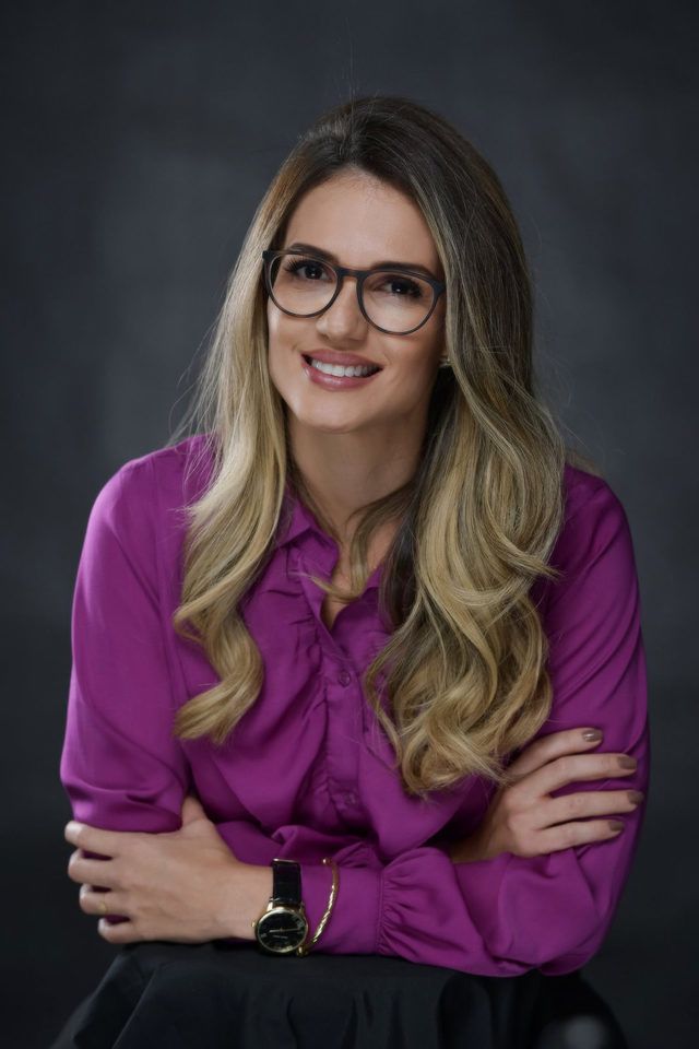 Retrato Corporativo - 2 - 159