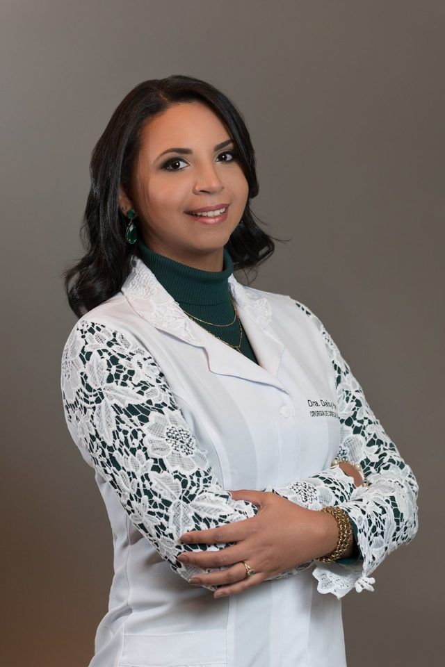 Retrato Corporativo - 2 - 312