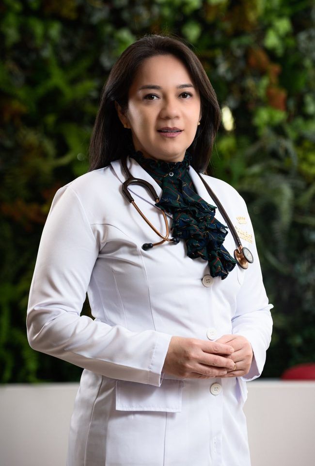 Retrato Corporativo - 2 - 282