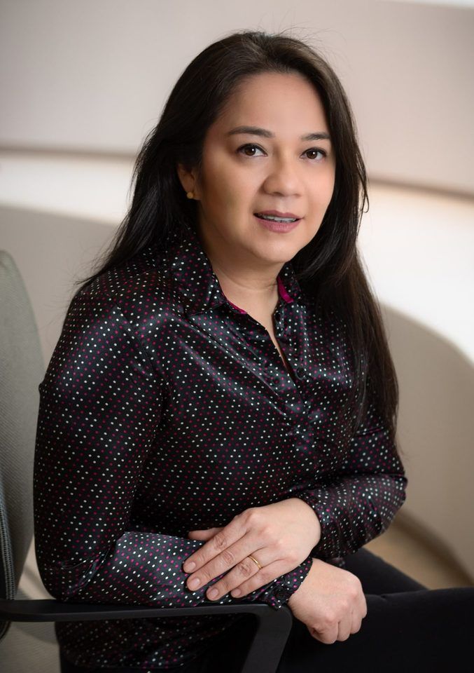 Retrato Corporativo - 2 - 279