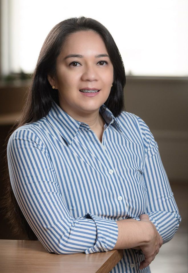 Retrato Corporativo - 2 - 283