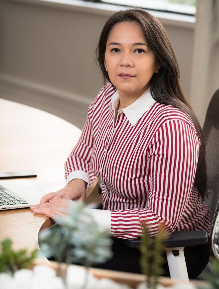 Retrato Corporativo - 2 - 284