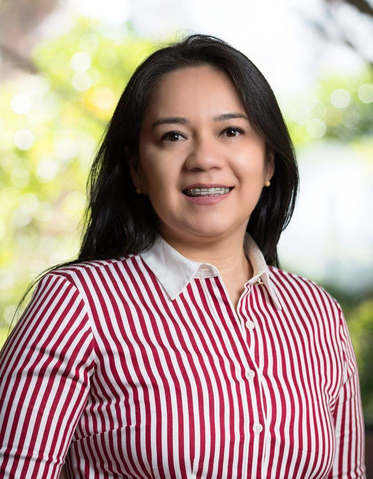 Retrato Corporativo - 2 - 285