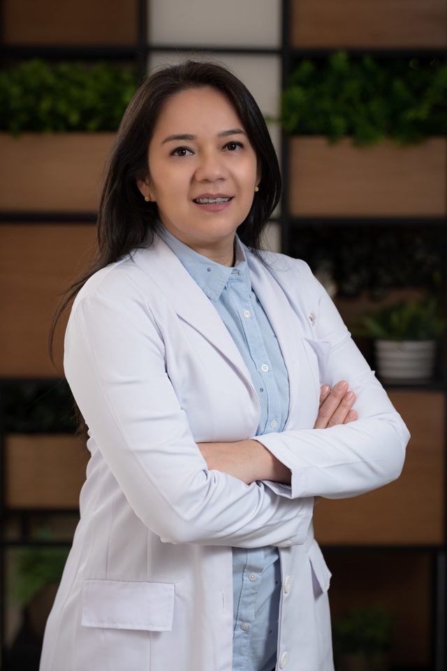 Retrato Corporativo - 2 - 286